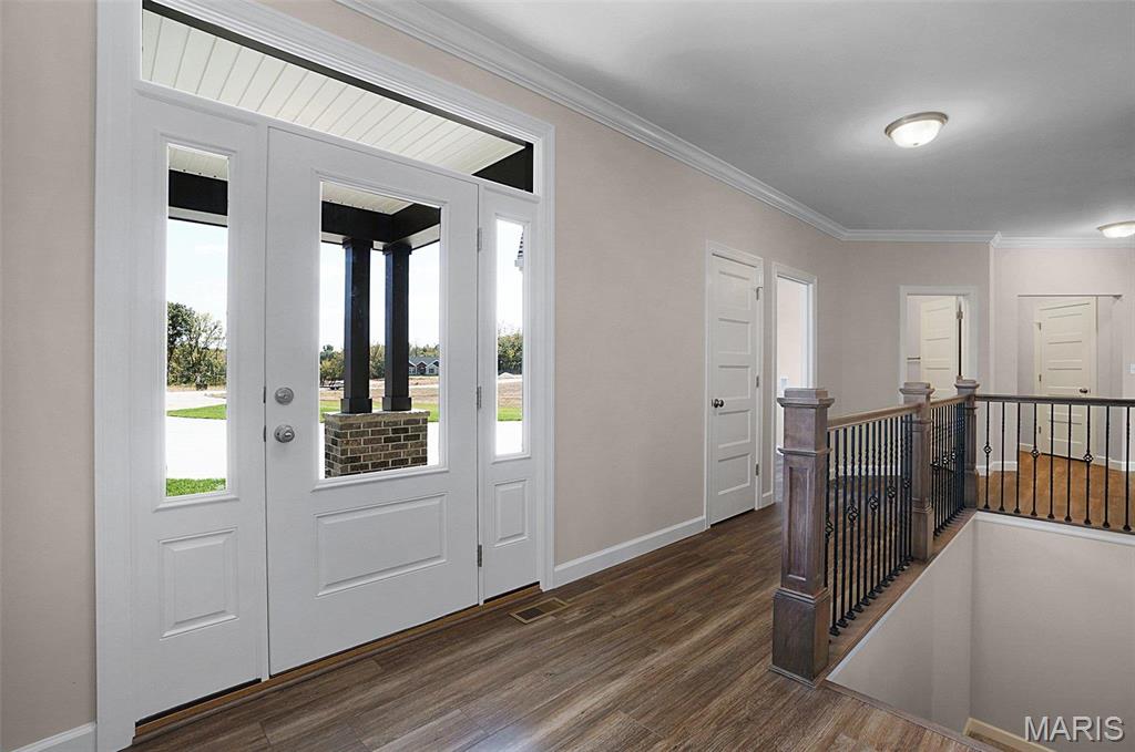 5 Schaper Farms Court Property Photo 6