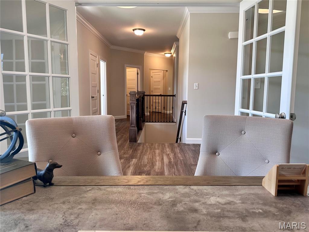5 Schaper Farms Court Property Photo 8