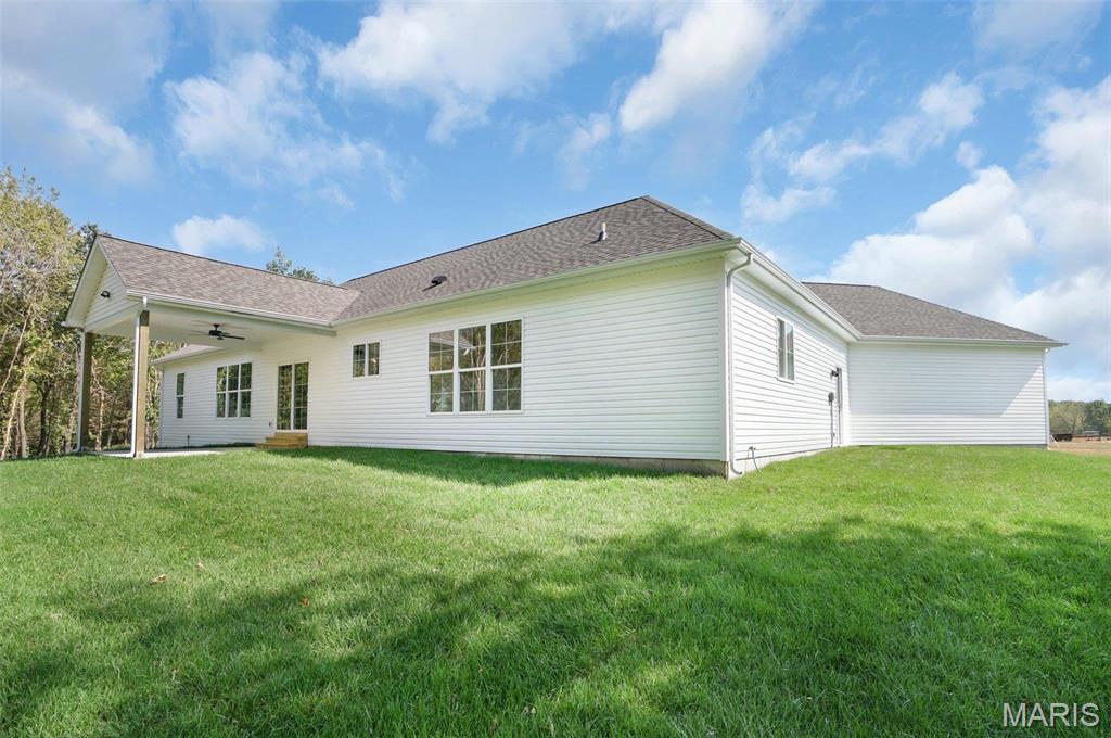 5 Schaper Farms Court Property Photo 29