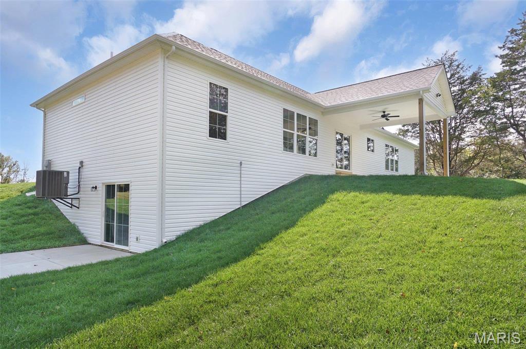 5 Schaper Farms Court Property Photo 30