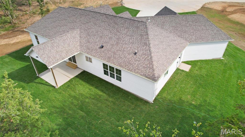 5 Schaper Farms Court Property Photo 31