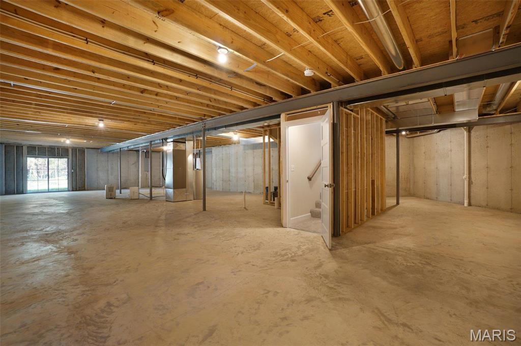 5 Schaper Farms Court Property Photo 33