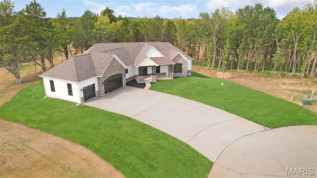 5 Schaper Farms Court Property Photo 35