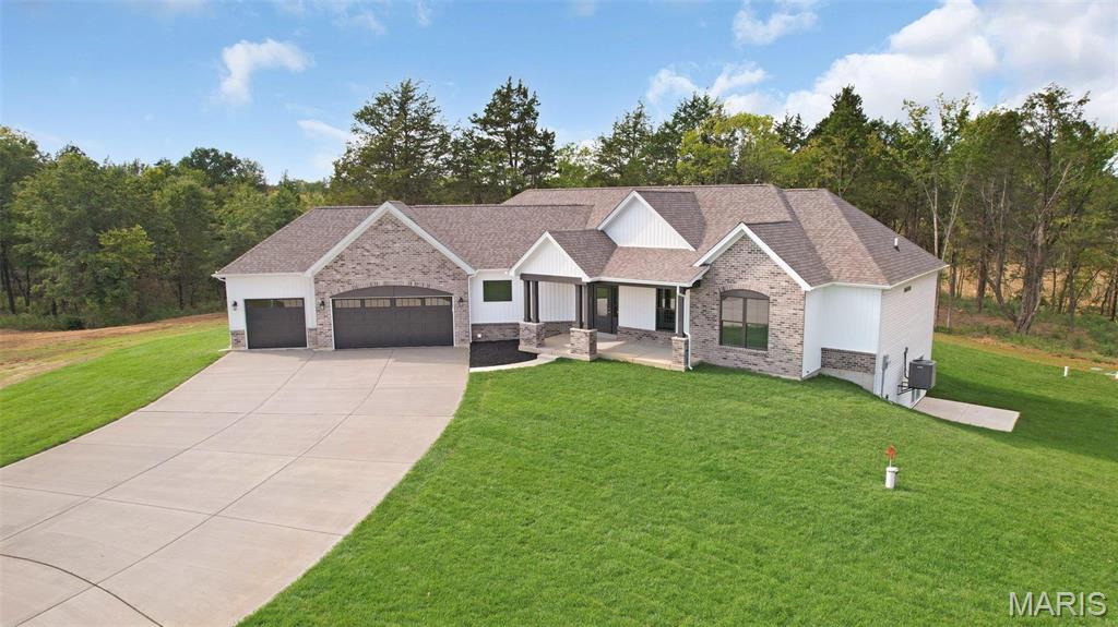 5 Schaper Farms Court Property Photo 36