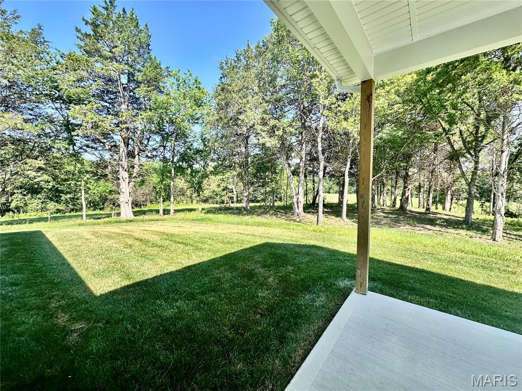 5 Schaper Farms Court Property Photo 38