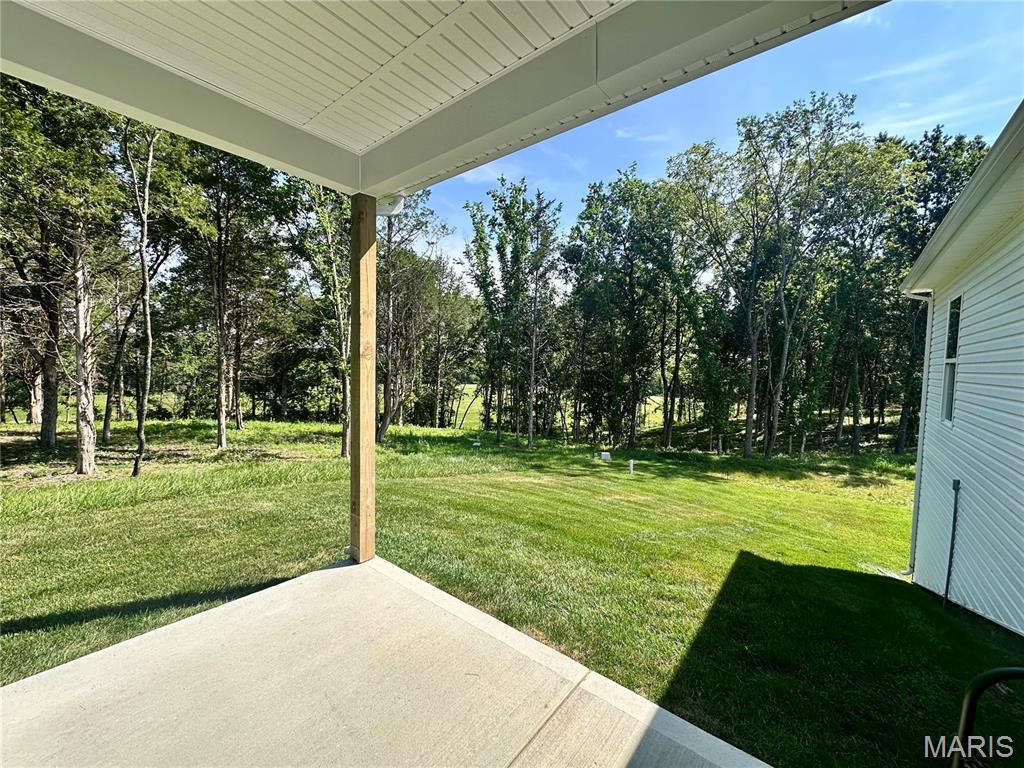 5 Schaper Farms Court Property Photo 39