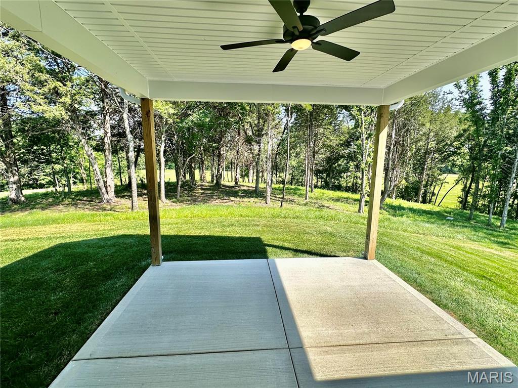 5 Schaper Farms Court Property Photo 40