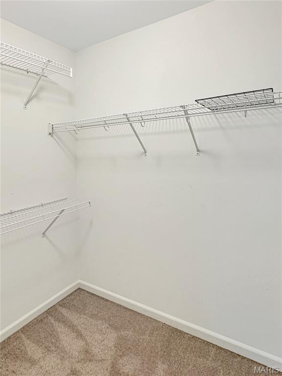 2005 Jessica Hills Court Property Photo 32