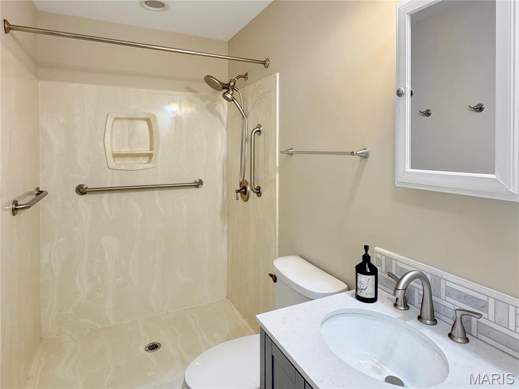 2005 Jessica Hills Court Property Photo 40