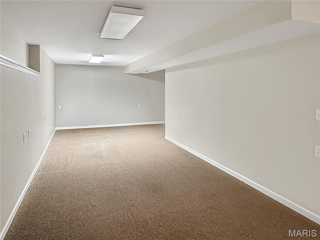 2005 Jessica Hills Court Property Photo 46