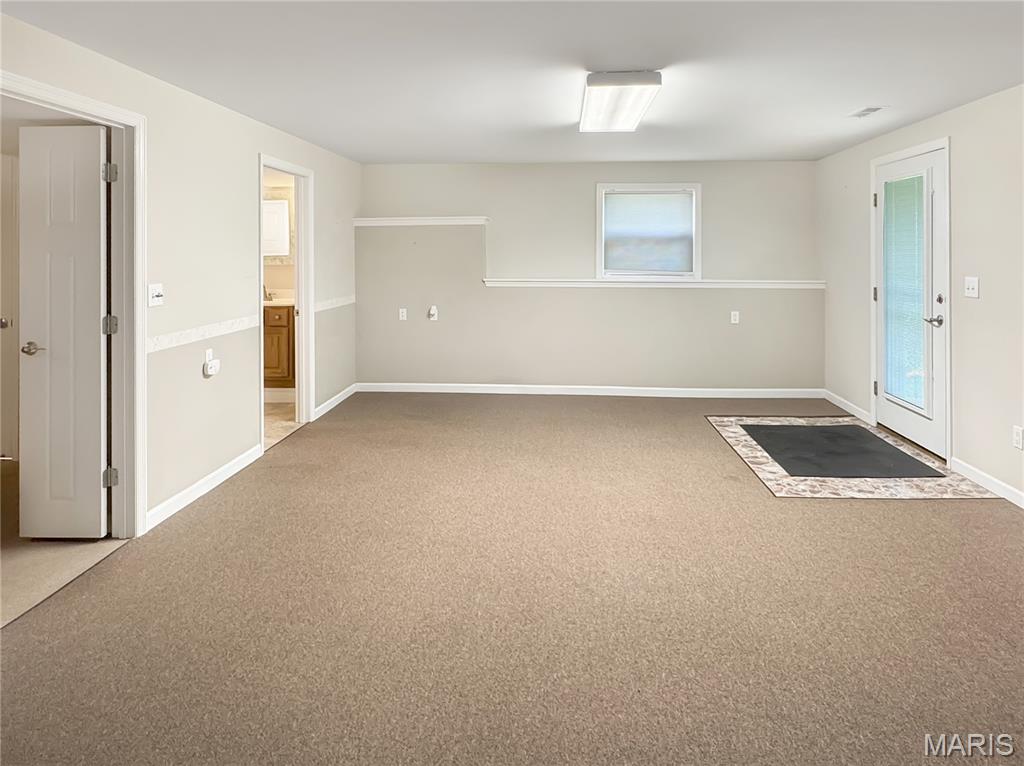 2005 Jessica Hills Court Property Photo 47