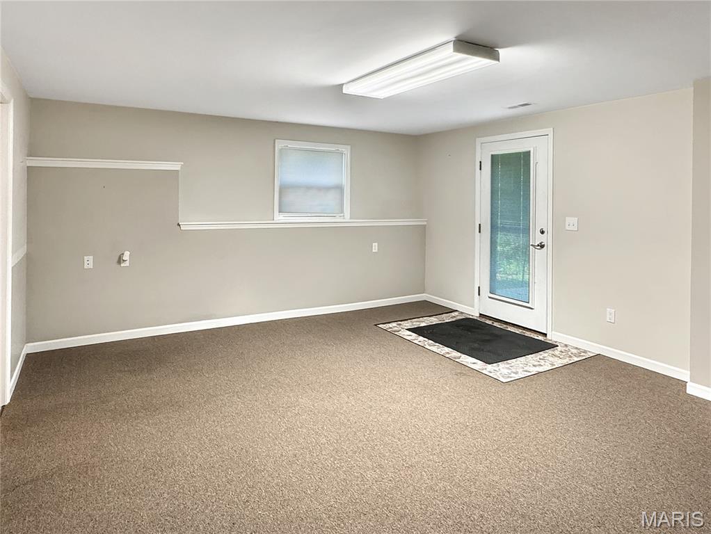 2005 Jessica Hills Court Property Photo 55