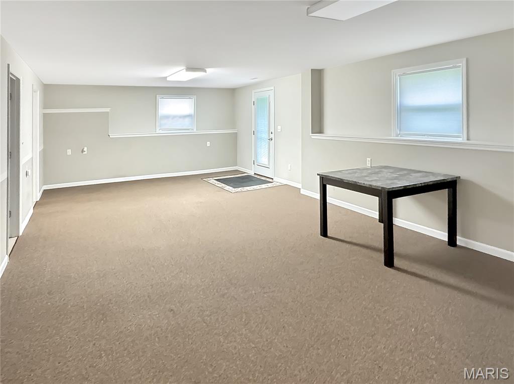 2005 Jessica Hills Court Property Photo 60