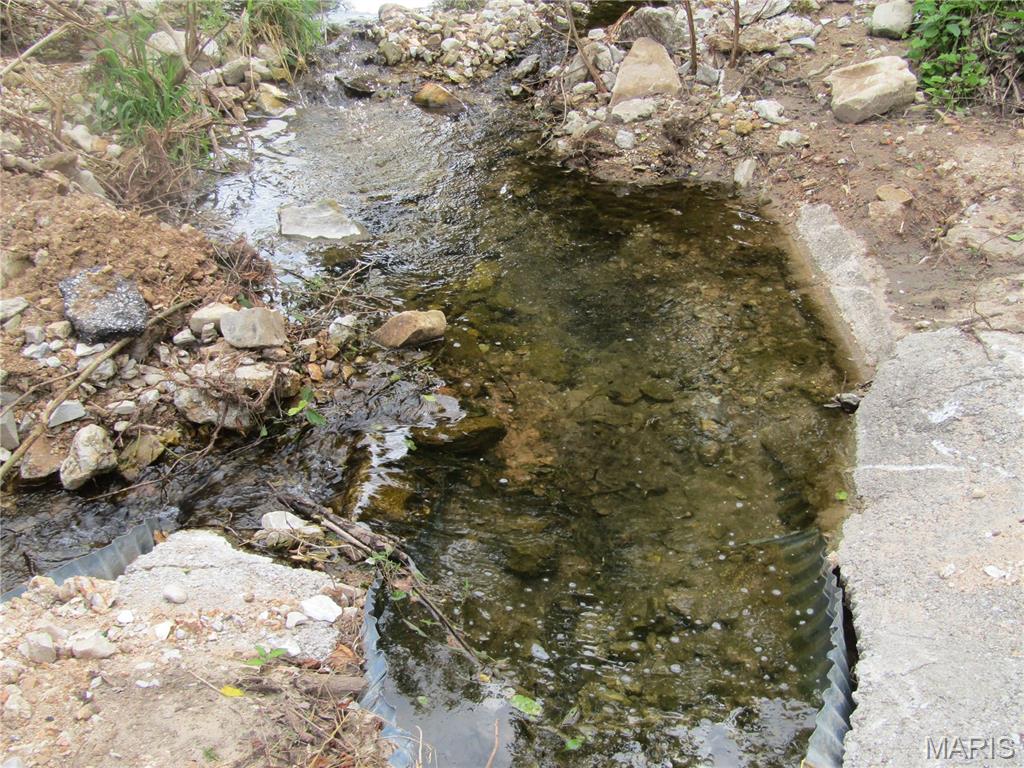 000 State Highway 14 Property Photo 1