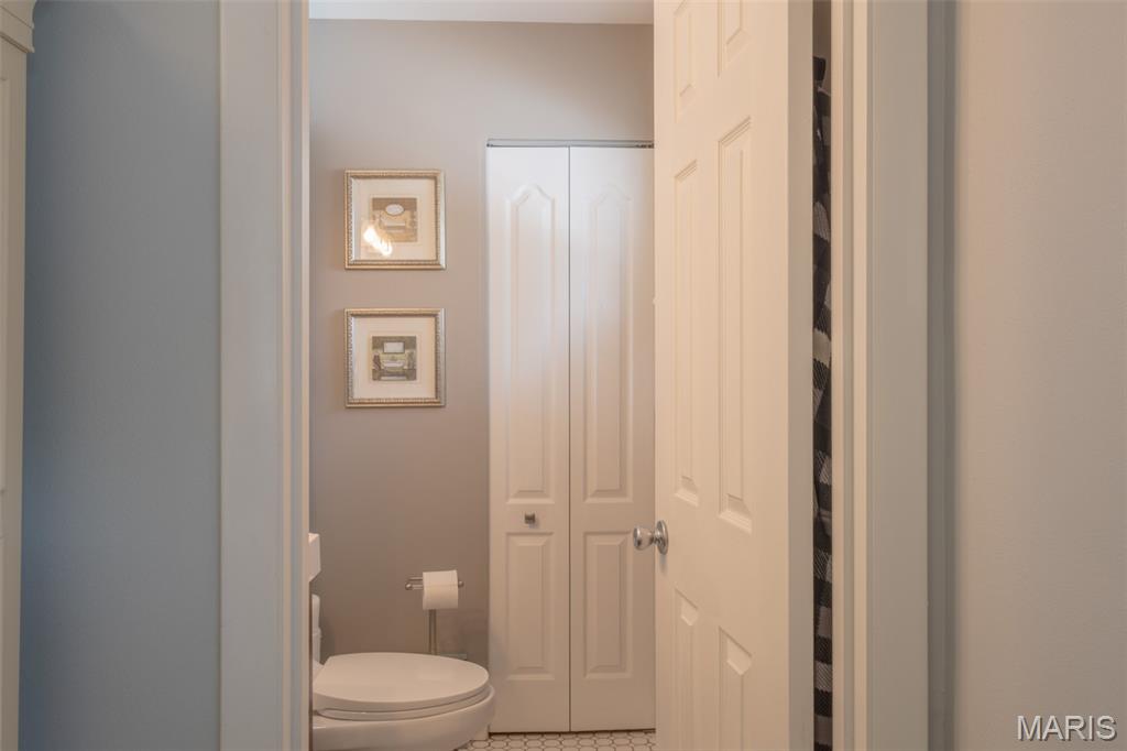 2202 Gladiator Drive Property Photo 15