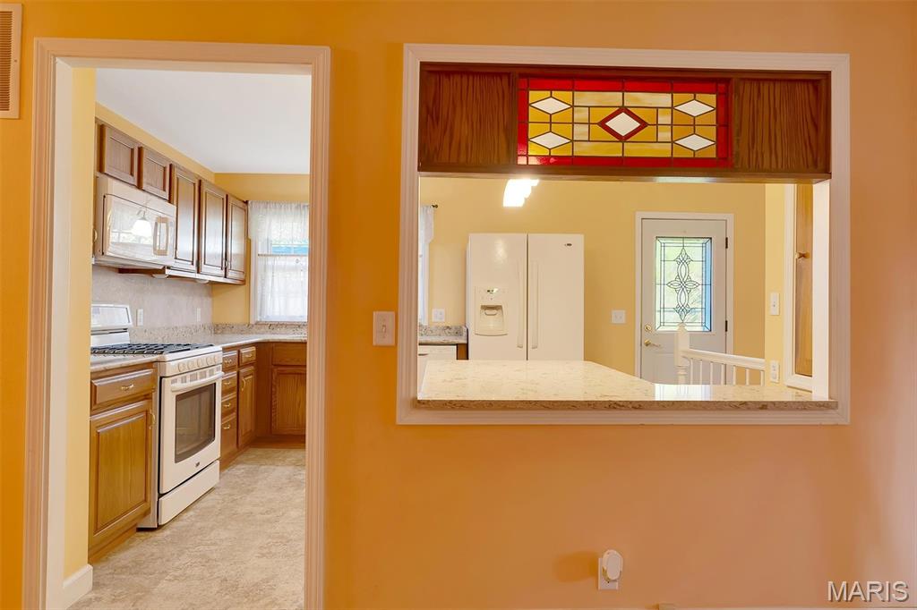 2625 Woodsage Drive Property Photo 8