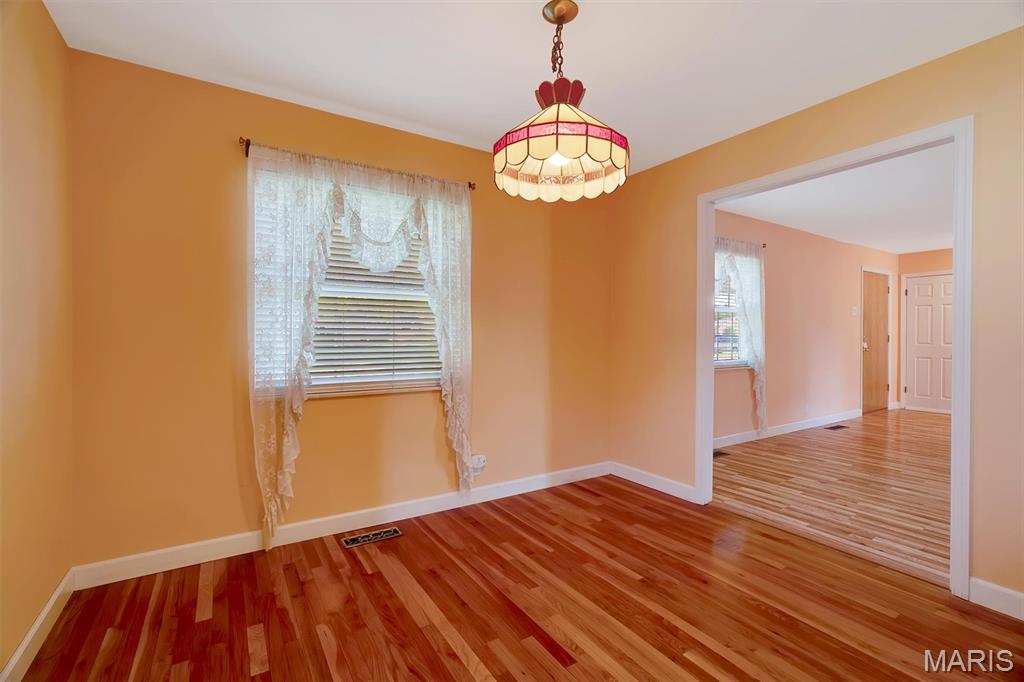 2625 Woodsage Drive Property Photo 10