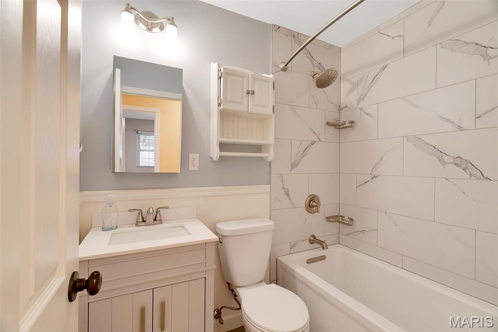 2625 Woodsage Drive Property Photo 15
