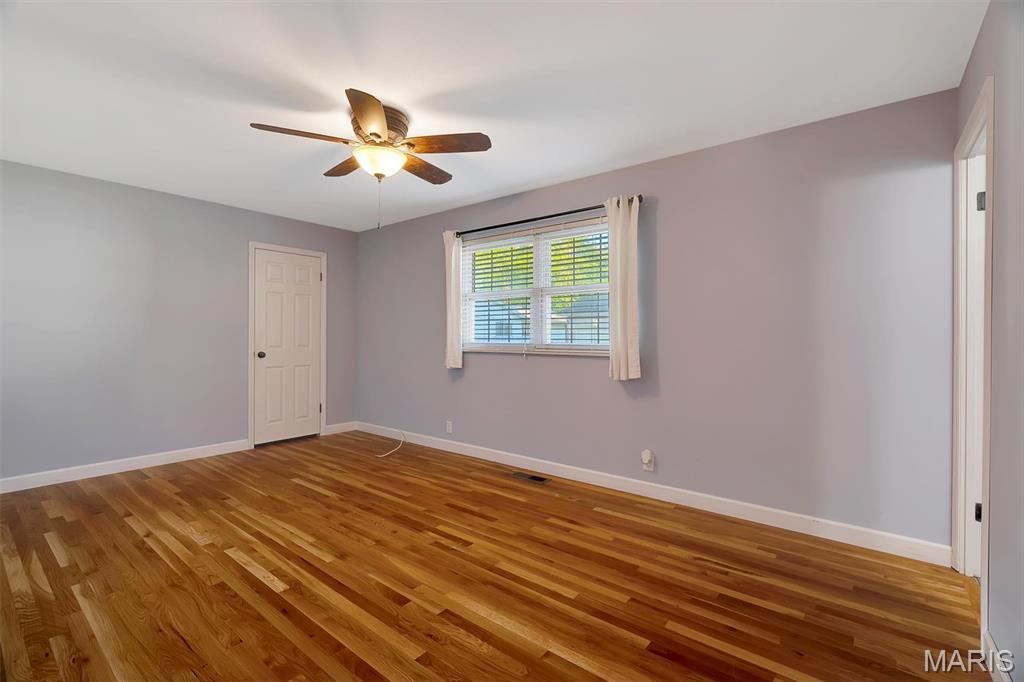 2625 Woodsage Drive Property Photo 20