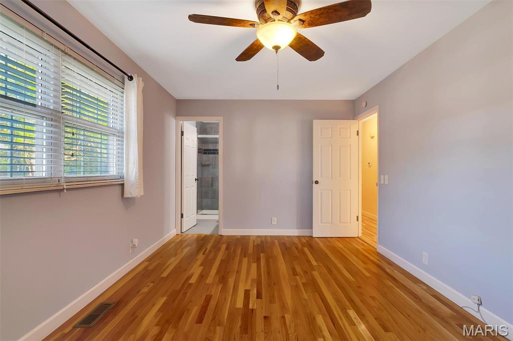 2625 Woodsage Drive Property Photo 21