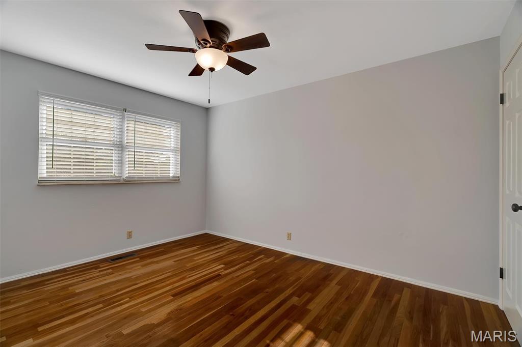 2625 Woodsage Drive Property Photo 23