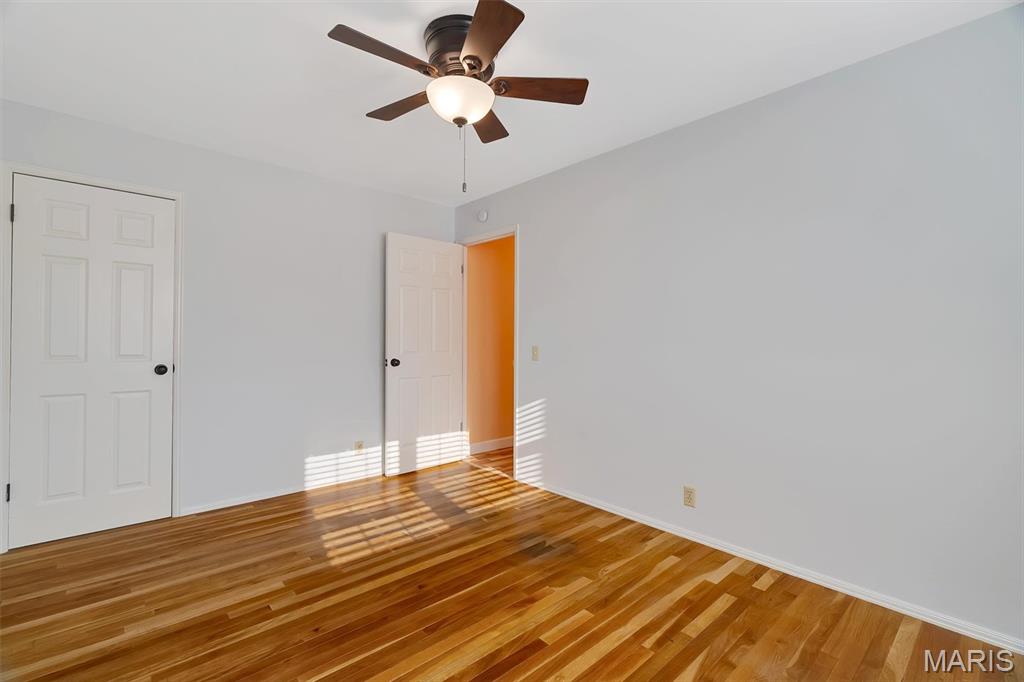 2625 Woodsage Drive Property Photo 24