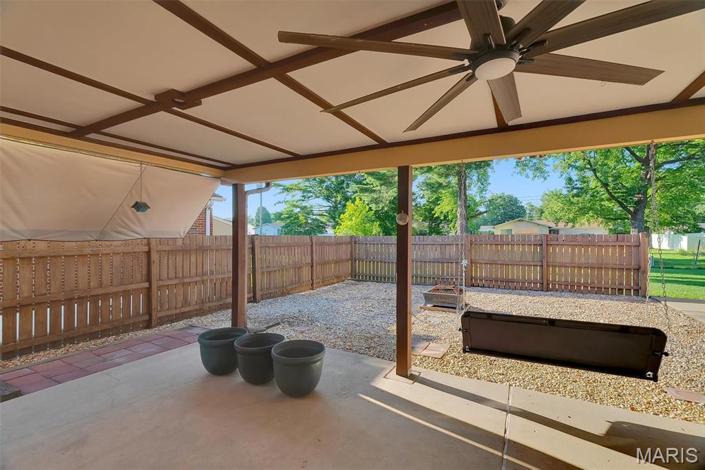 2625 Woodsage Drive Property Photo 26