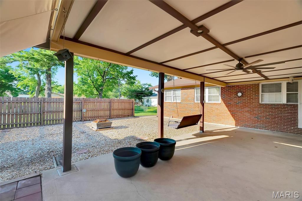 2625 Woodsage Drive Property Photo 28