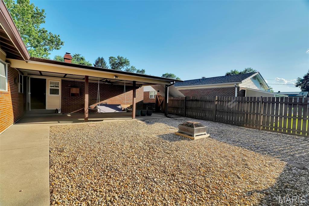 2625 Woodsage Drive Property Photo 30