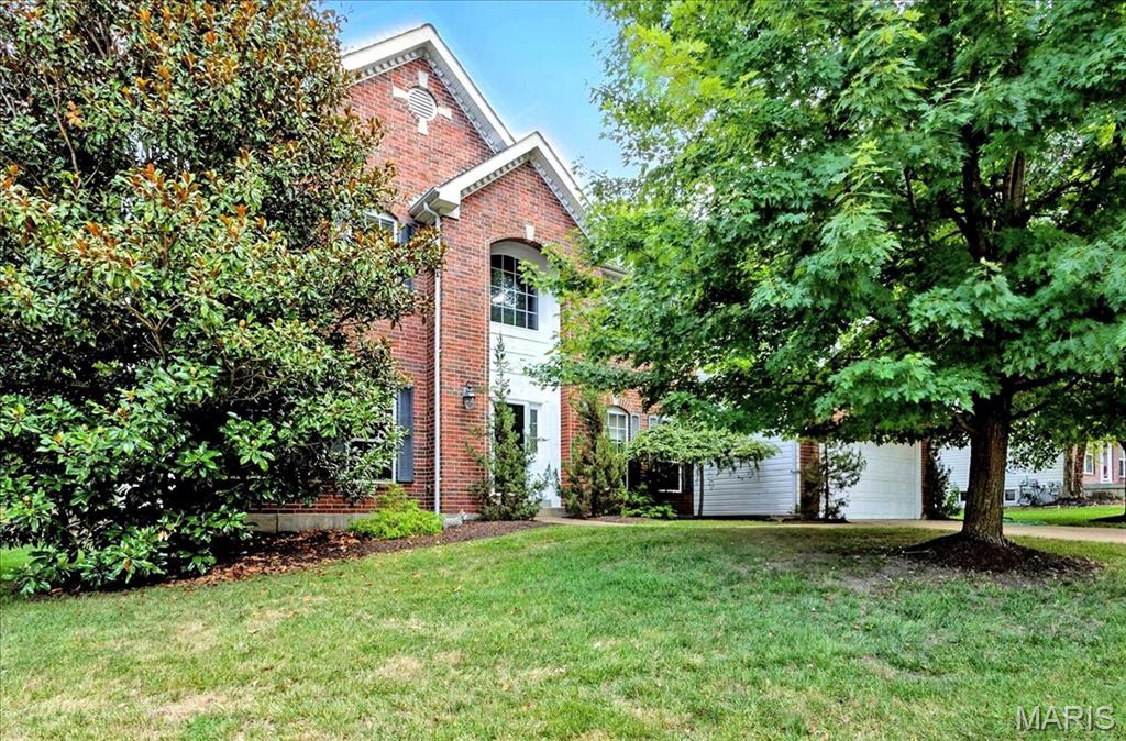 668 Legends View Drive Property Photo 1