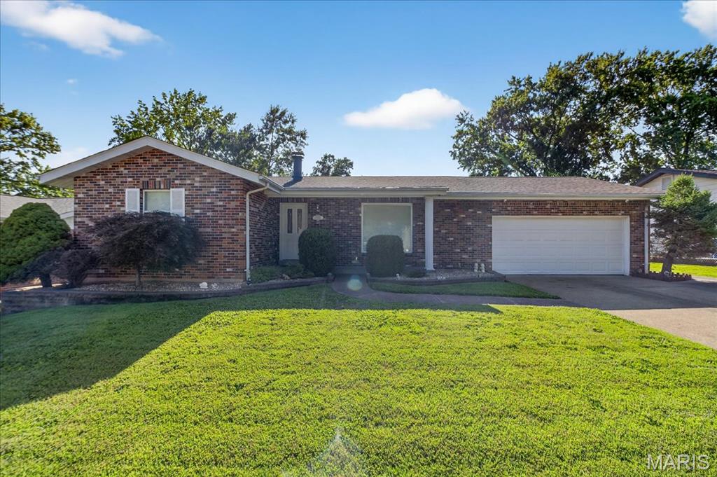5709 Chatport Road Property Photo 1