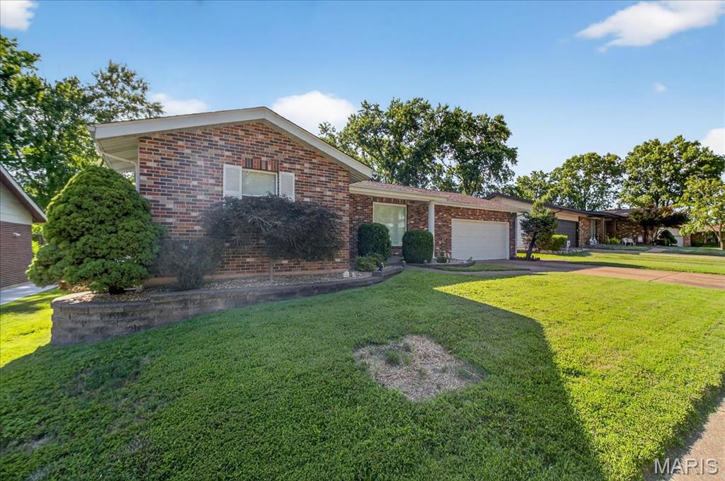 5709 Chatport Road Property Photo 3