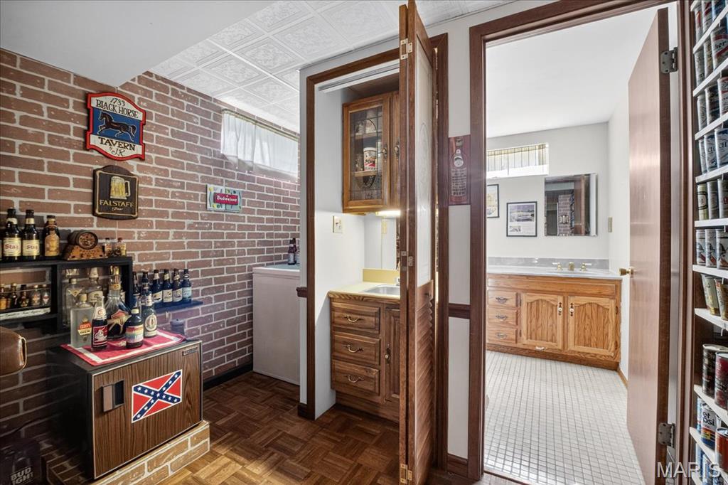 5709 Chatport Road Property Photo 4