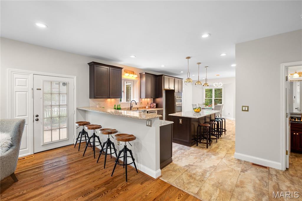 1809 Sagez Court Property Photo 8