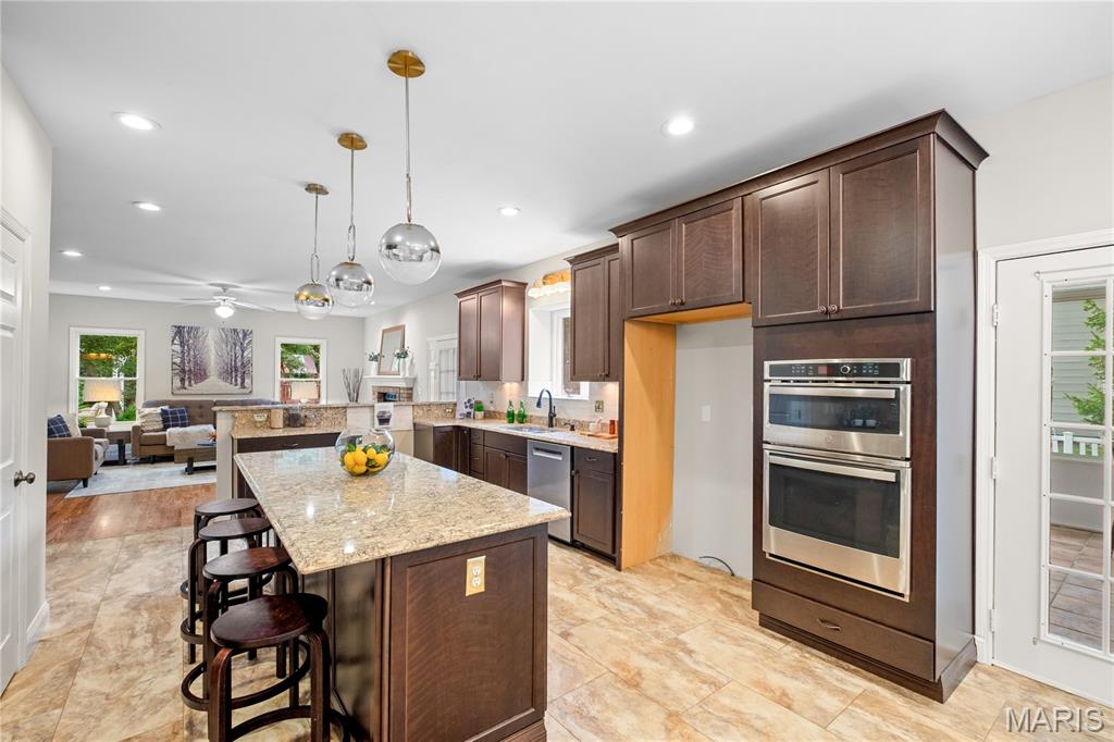 1809 Sagez Court Property Photo 10