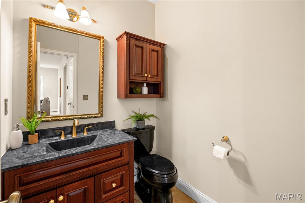 1809 Sagez Court Property Photo 11