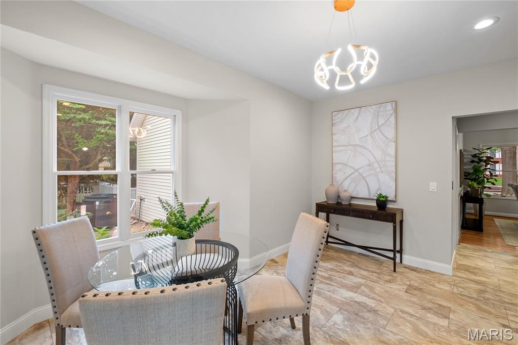 1809 Sagez Court Property Photo 12