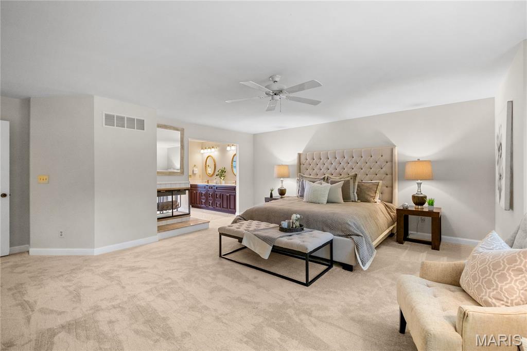 1809 Sagez Court Property Photo 14