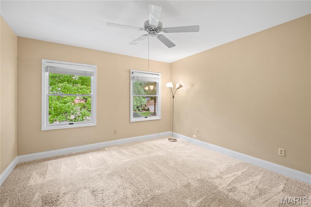 1809 Sagez Court Property Photo 16
