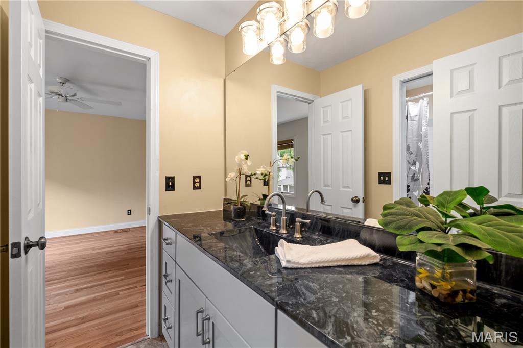 1809 Sagez Court Property Photo 17