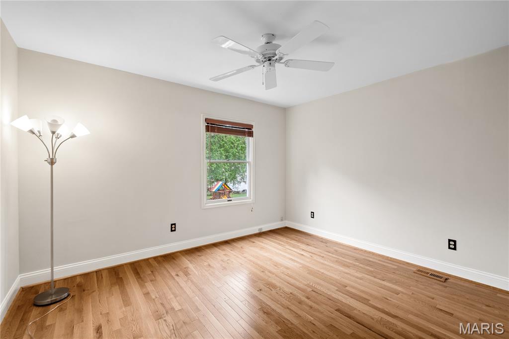 1809 Sagez Court Property Photo 18