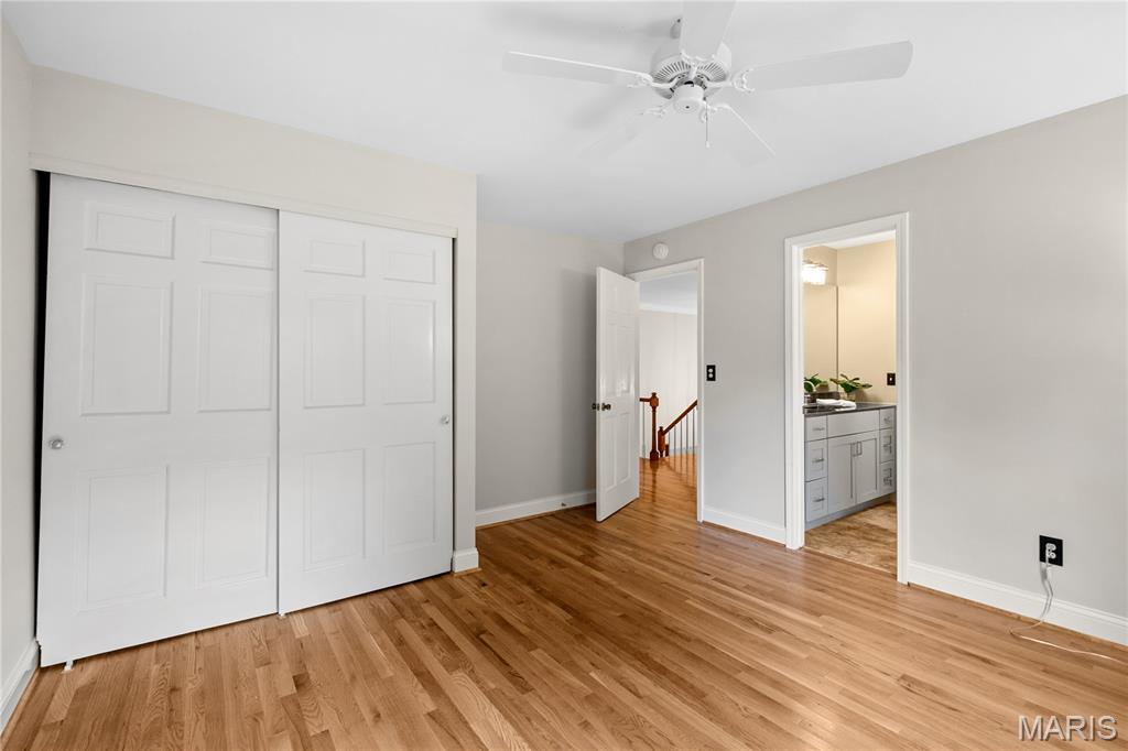 1809 Sagez Court Property Photo 19