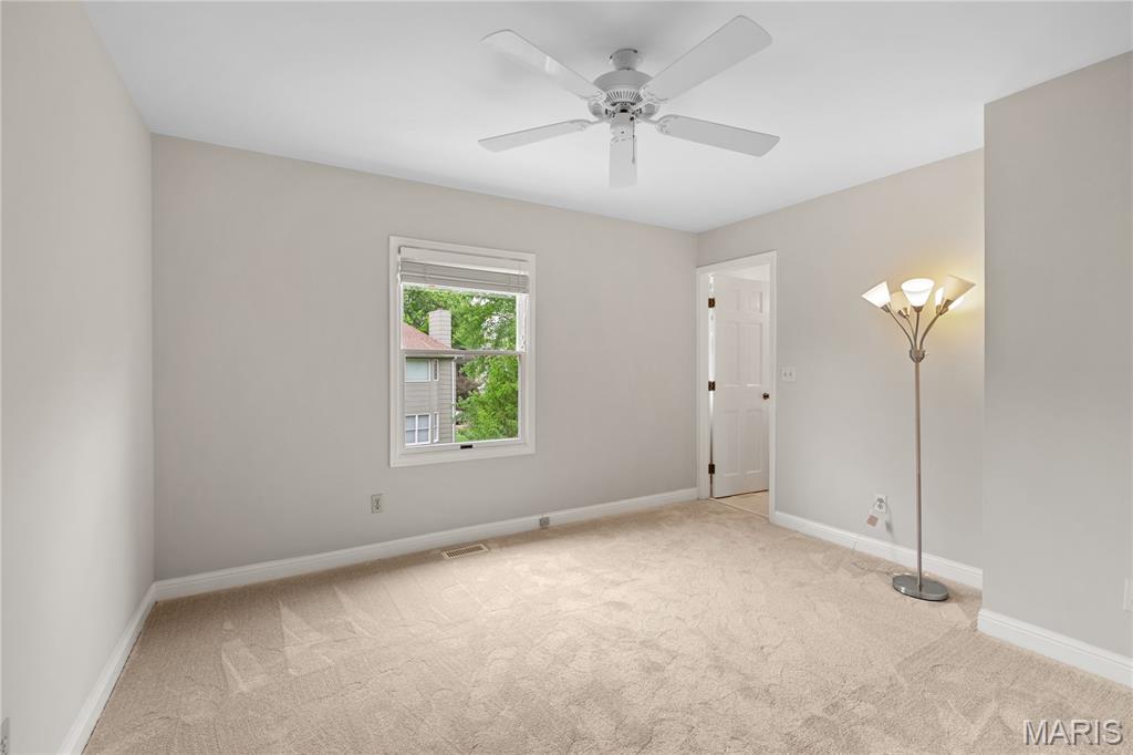1809 Sagez Court Property Photo 20