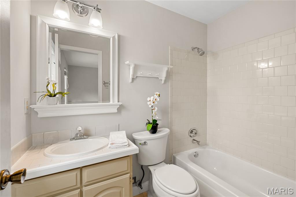 1809 Sagez Court Property Photo 21