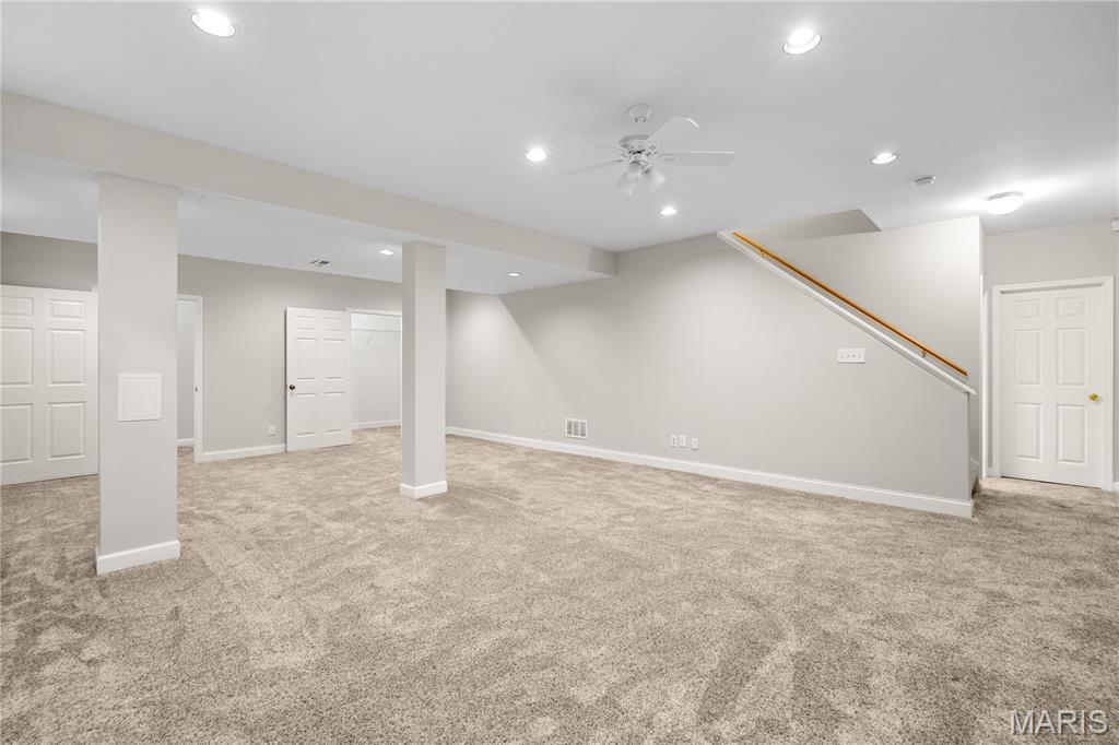 1809 Sagez Court Property Photo 23