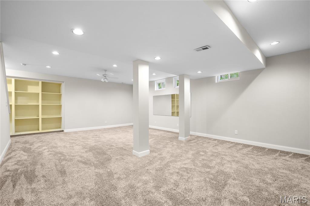 1809 Sagez Court Property Photo 24