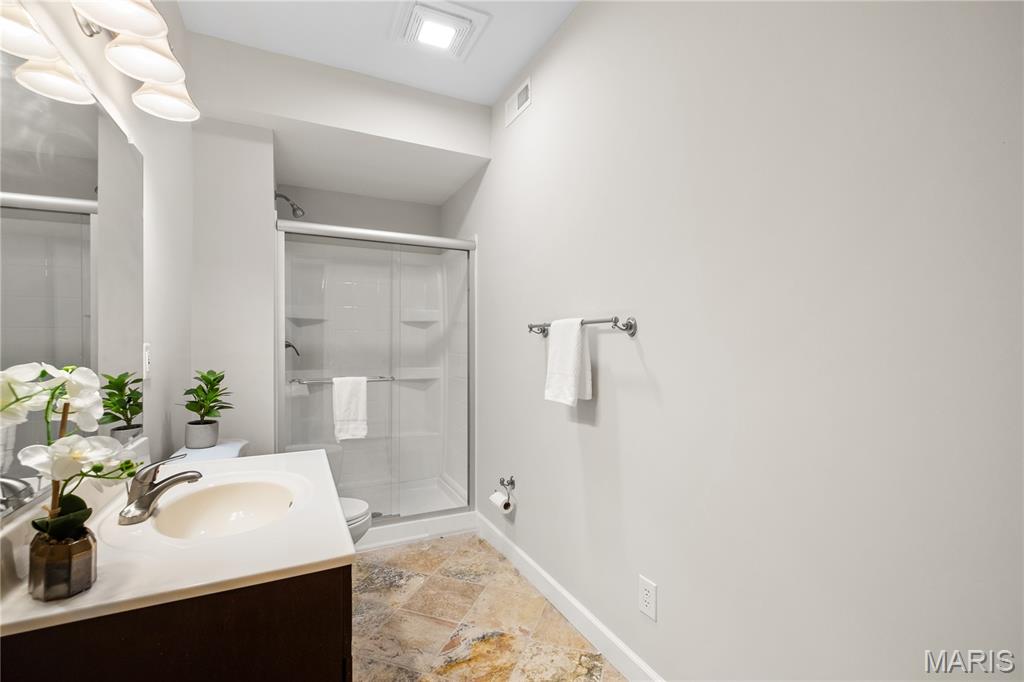 1809 Sagez Court Property Photo 25