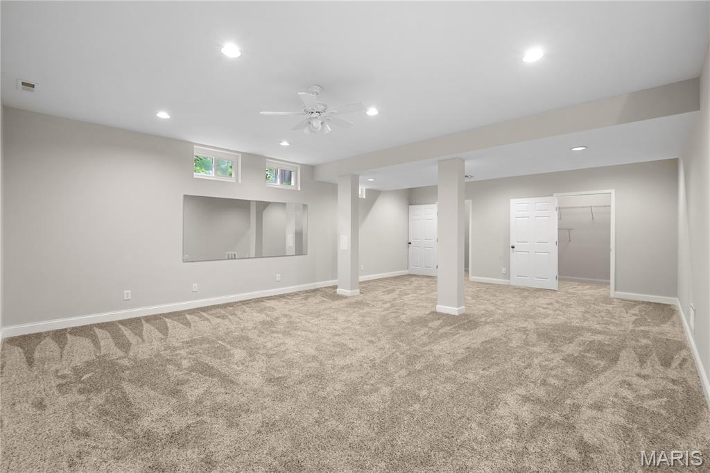 1809 Sagez Court Property Photo 26
