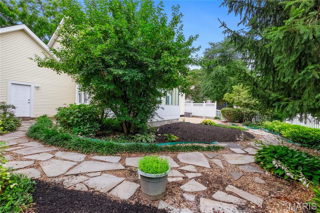 1809 Sagez Court Property Photo 27