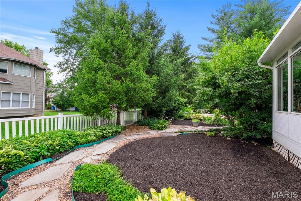 1809 Sagez Court Property Photo 30